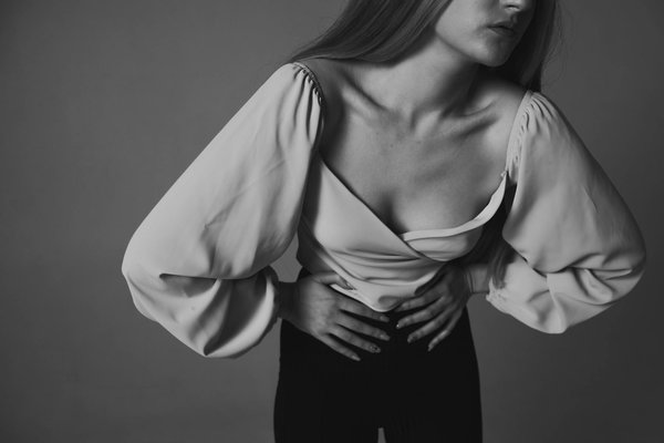 Top Destinations pour Trouver des Équipements de Sport Abordables et Stylés