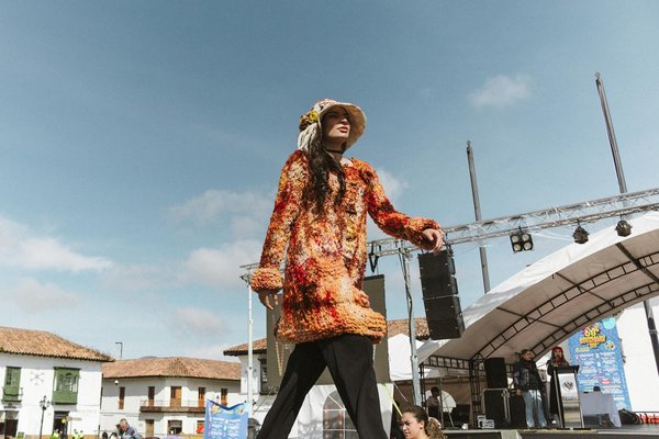 Les 10 Marques Écoresponsables à Découvrir pour un Style Durable et Éthique